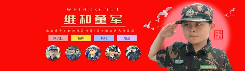 baner014.jpg baner014.jpg